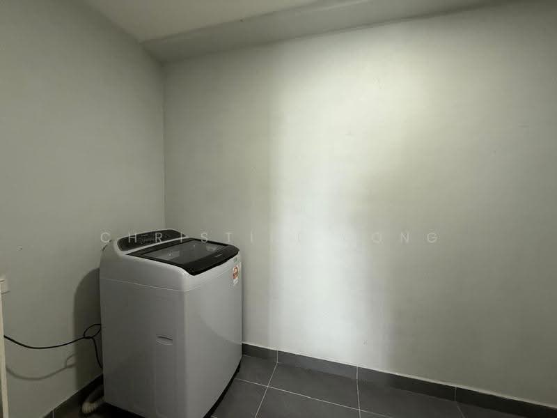 Condominium for Rent at Iskandar Residences - Christine Wong - PropertyGuru.com.my