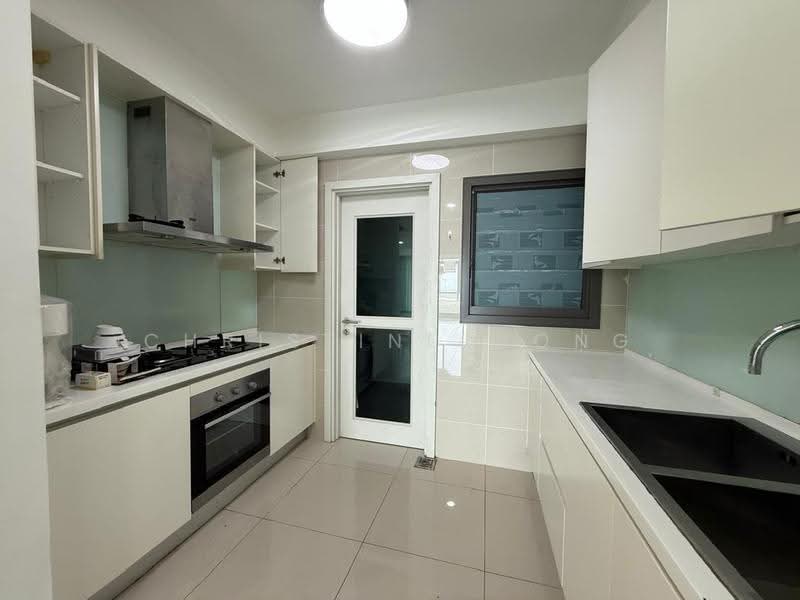 Condominium for Rent at Iskandar Residences - Christine Wong - PropertyGuru.com.my