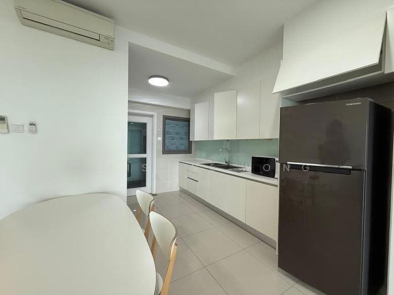 Condominium for Rent at Iskandar Residences - Christine Wong - PropertyGuru.com.my