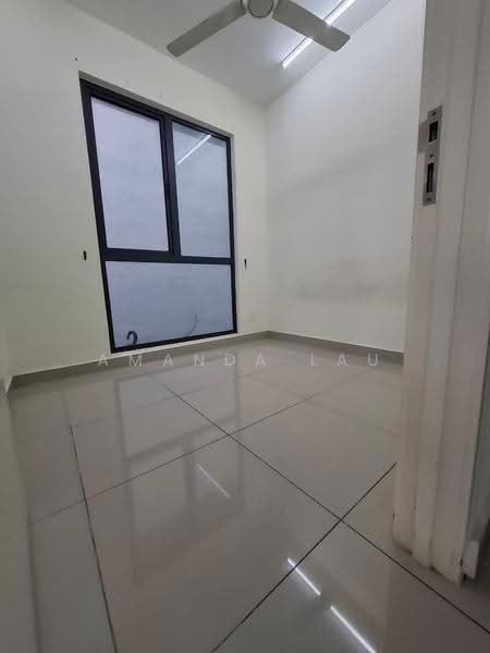 Kondominium untuk Disewa di Ascenda Residence @ Skyarena - Amanda Lau - PropertyGuru.com.my
