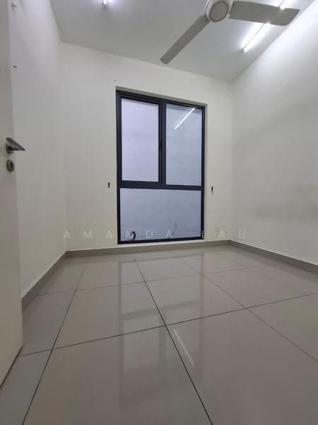 Kondominium untuk Disewa di Ascenda Residence @ Skyarena - Amanda Lau - PropertyGuru.com.my