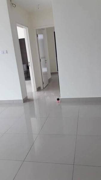 Kondominium untuk Disewa di Ascenda Residence @ Skyarena - Amanda Lau - PropertyGuru.com.my