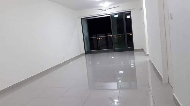 Kondominium untuk Disewa di Ascenda Residence @ Skyarena - Amanda Lau - PropertyGuru.com.my