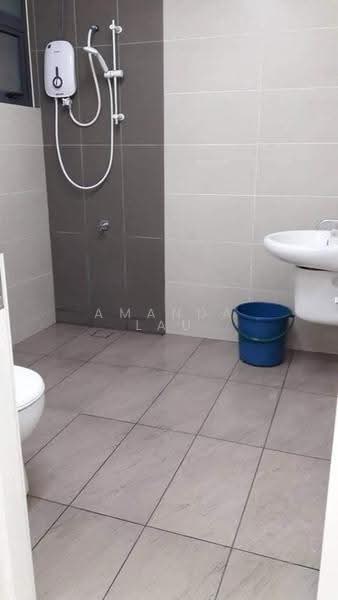 Kondominium untuk Disewa di Ascenda Residence @ Skyarena - Amanda Lau - PropertyGuru.com.my