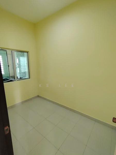 2-storey Terraced House for Sale in Hill Park (Semenyih) - KS Lee - Interior - PropertyGuru.com.my