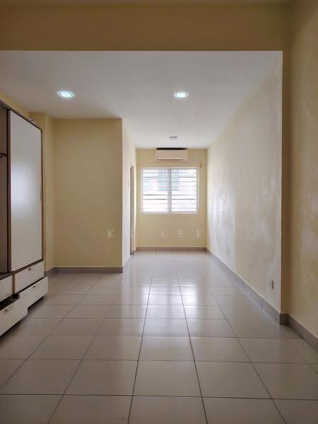 2-storey Terraced House for Sale in Hill Park (Semenyih) - KS Lee - Interior - PropertyGuru.com.my
