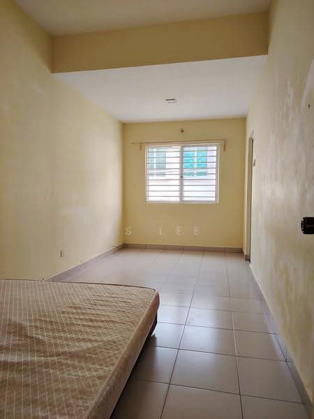 2-storey Terraced House for Sale in Hill Park (Semenyih) - KS Lee - Bedroom - PropertyGuru.com.my