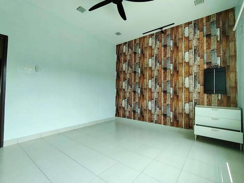 2-storey Terraced House for Sale in Hill Park (Semenyih) - KS Lee - Interior - PropertyGuru.com.my