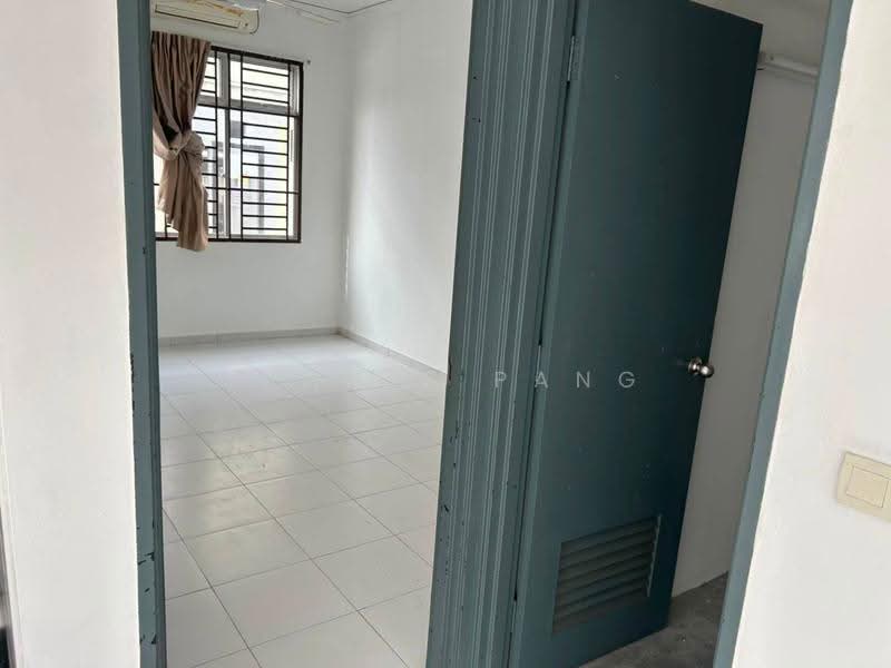 Rumah Teres 2-Tingkat untuk Dijual di Iskandar Puteri (Nusajaya) (Johor) - Janice Pang - Interior - PropertyGuru.com.my