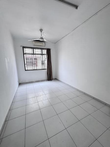 Rumah Teres 2-Tingkat untuk Dijual di Iskandar Puteri (Nusajaya) (Johor) - Janice Pang - PropertyGuru.com.my