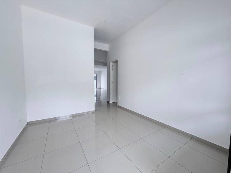 Terraced House for Sale in Kulai (Johor) - Valerie Saw - Interior - PropertyGuru.com.my