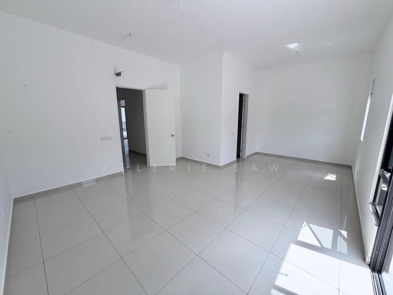 Terraced House for Sale in Kulai (Johor) - Valerie Saw - Interior - PropertyGuru.com.my