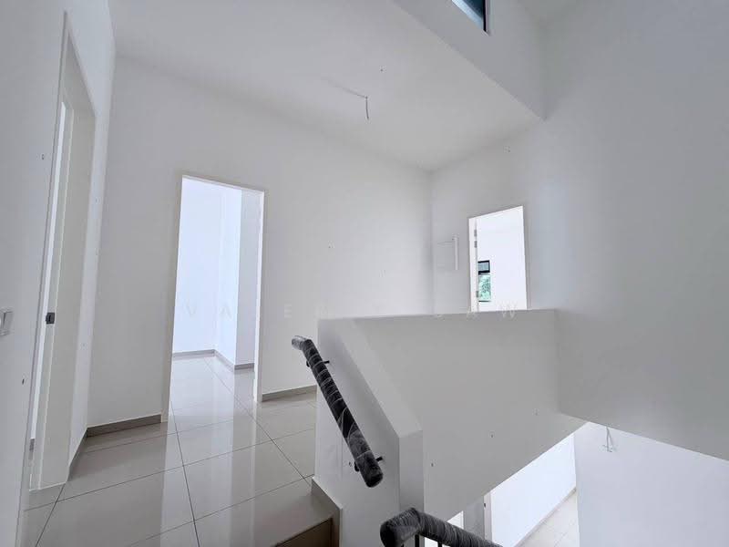 Terraced House for Sale in Kulai (Johor) - Valerie Saw - Interior - PropertyGuru.com.my