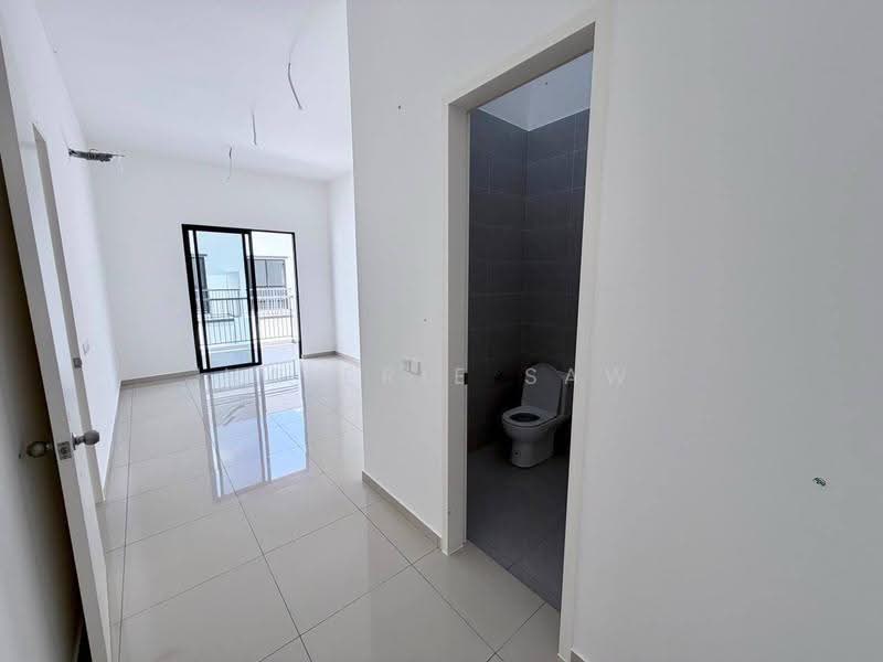 Terraced House for Sale in Kulai (Johor) - Valerie Saw - Interior - PropertyGuru.com.my
