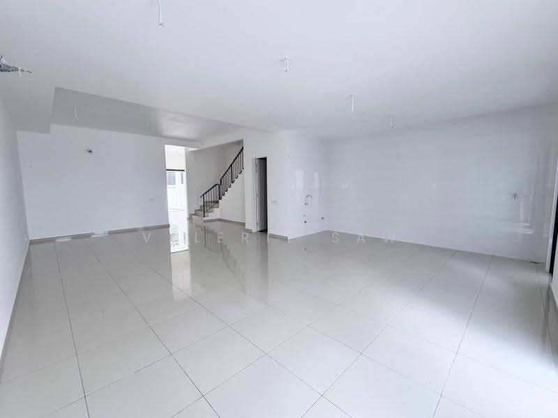 Terraced House for Sale in Kulai (Johor) - Valerie Saw - Interior - PropertyGuru.com.my