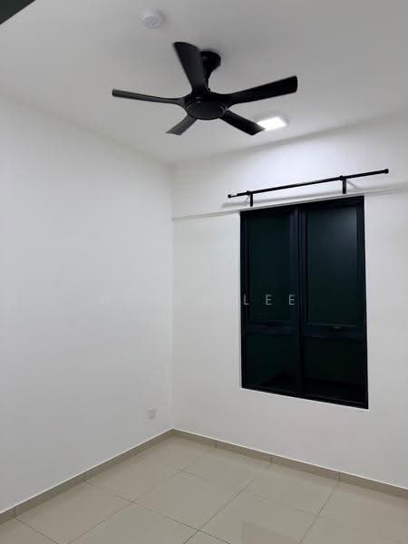 Kediaman Servis untuk Disewa di Parkland Residence - Henry Lee - Interior - PropertyGuru.com.my