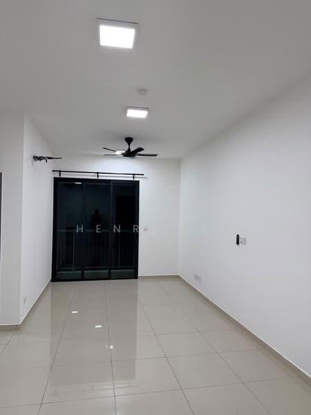 Kediaman Servis untuk Disewa di Parkland Residence - Henry Lee - Interior - PropertyGuru.com.my