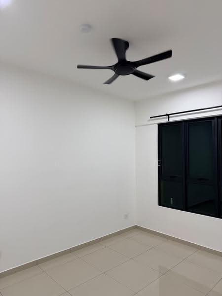 Kediaman Servis untuk Disewa di Parkland Residence - Henry Lee - Interior - PropertyGuru.com.my