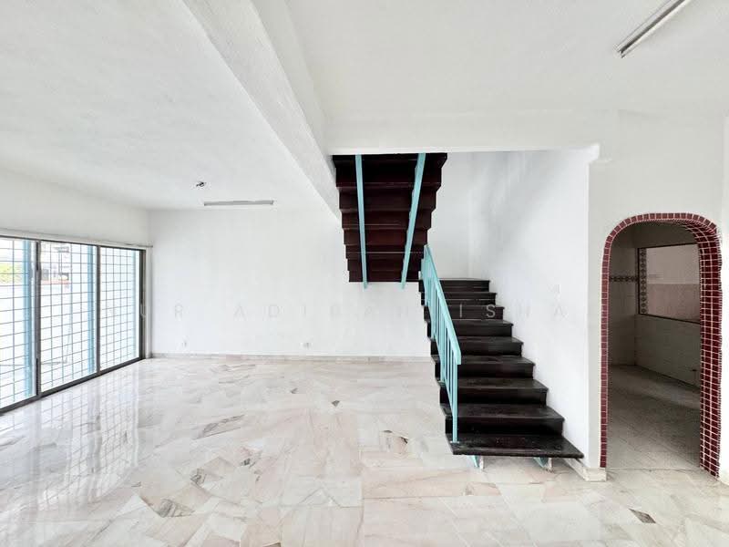 2-storey Terraced House for Sale in BANDAR PUCHONG JAYA (Puchong) - Nur Adibah Ishak - Interior - PropertyGuru.com.my