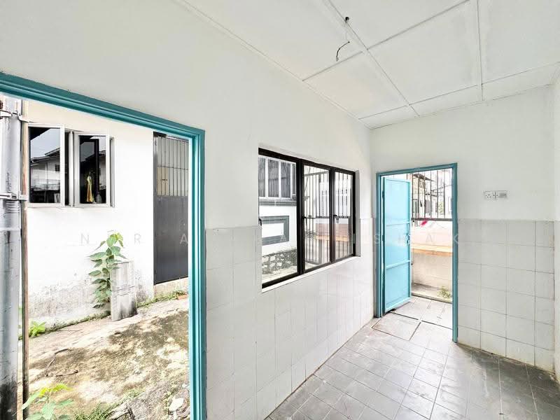 2-storey Terraced House for Sale in BANDAR PUCHONG JAYA (Puchong) - Nur Adibah Ishak - Interior - PropertyGuru.com.my