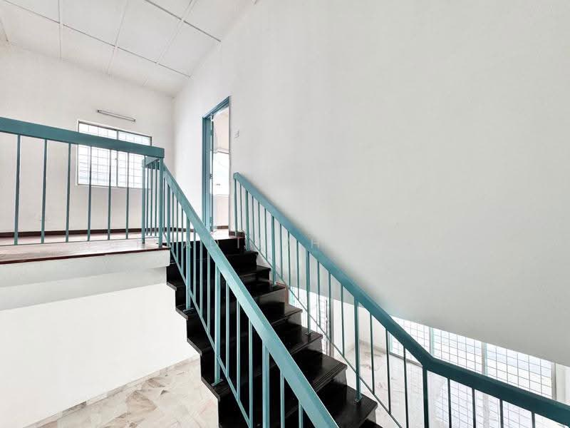 2-storey Terraced House for Sale in BANDAR PUCHONG JAYA (Puchong) - Nur Adibah Ishak - Interior - PropertyGuru.com.my