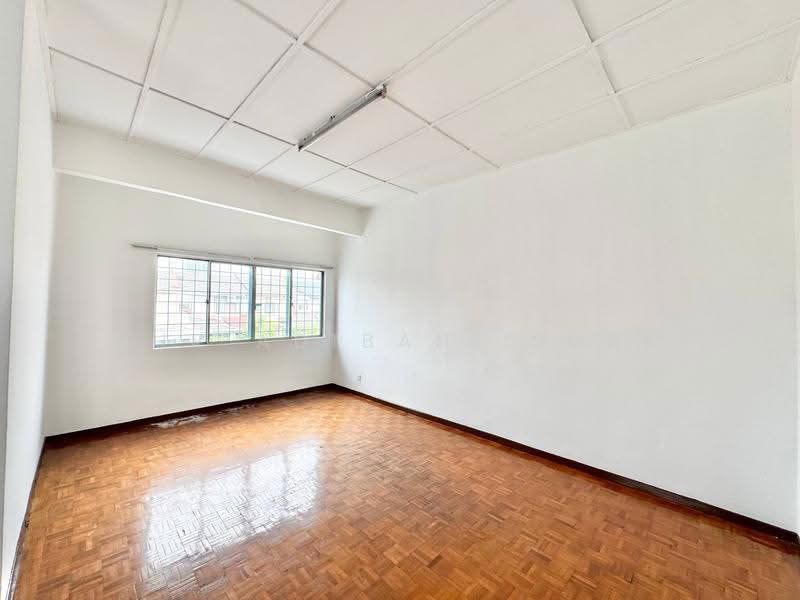2-storey Terraced House for Sale in BANDAR PUCHONG JAYA (Puchong) - Nur Adibah Ishak - PropertyGuru.com.my