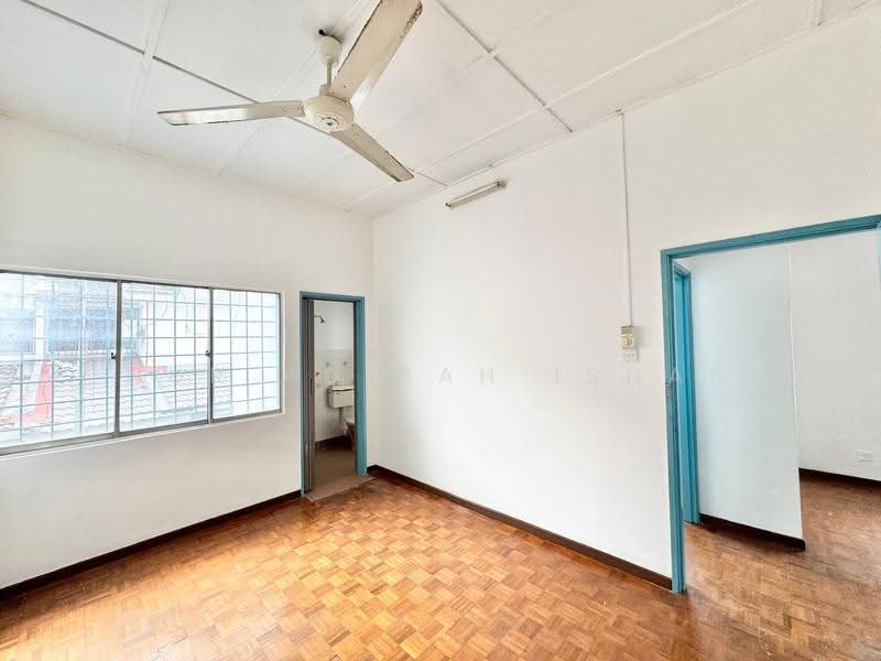 2-storey Terraced House for Sale in BANDAR PUCHONG JAYA (Puchong) - Nur Adibah Ishak - Interior - PropertyGuru.com.my