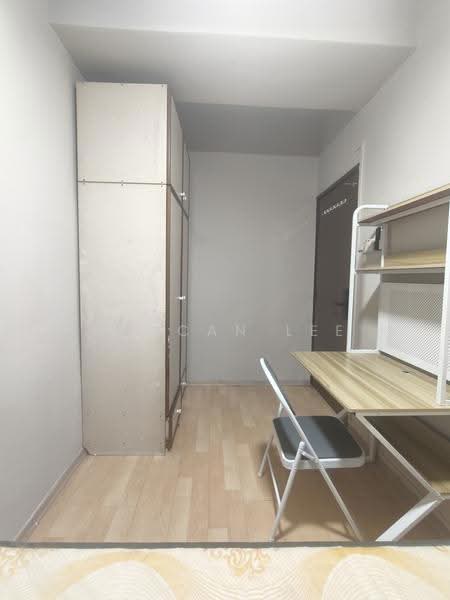 Condominium for Rent at Villa Putra - Duncan Lee - Interior - PropertyGuru.com.my