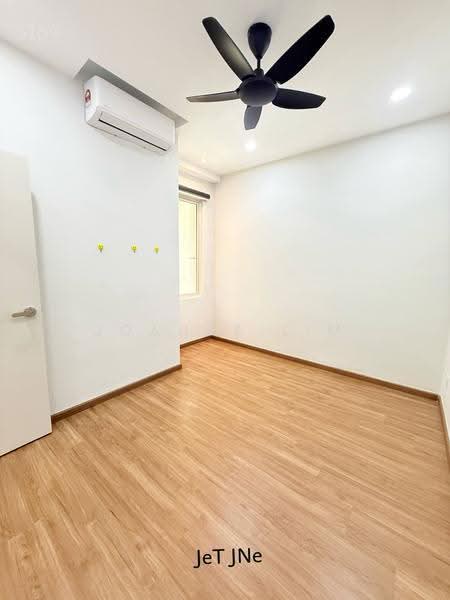Service Residence for Rent at The Tresor @ Gravit8 - Joanne Lim - Interior - PropertyGuru.com.my
