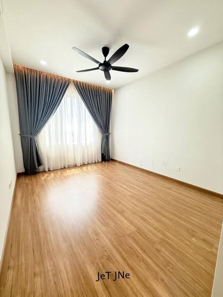 Service Residence for Rent at The Tresor @ Gravit8 - Joanne Lim - Interior - PropertyGuru.com.my