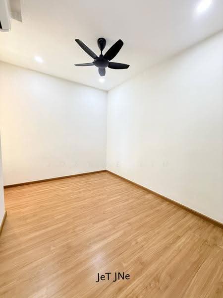 Service Residence for Rent at The Tresor @ Gravit8 - Joanne Lim - Interior - PropertyGuru.com.my