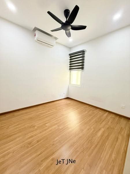 Service Residence for Rent at The Tresor @ Gravit8 - Joanne Lim - Interior - PropertyGuru.com.my