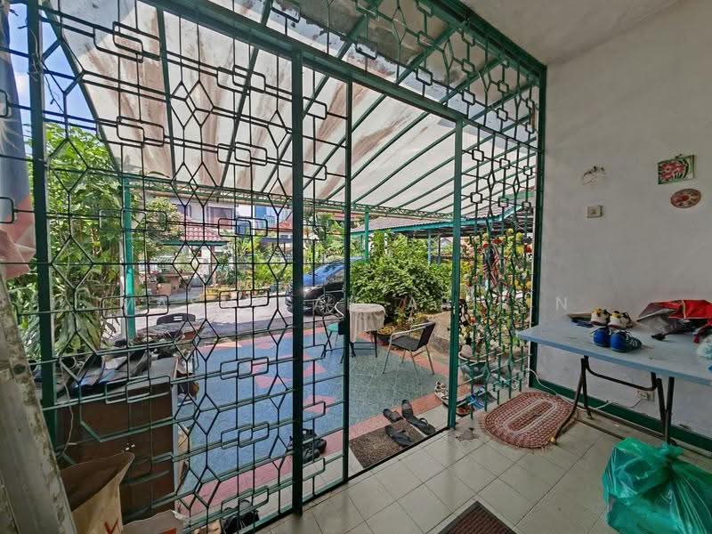 Bungalow House for Sale in Kampung Datuk Keramat (Keramat) - Masnizah Arifin - Exterior - PropertyGuru.com.my