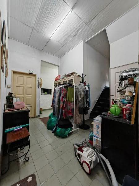 Bungalow House for Sale in Kampung Datuk Keramat (Keramat) - Masnizah Arifin - Interior - PropertyGuru.com.my