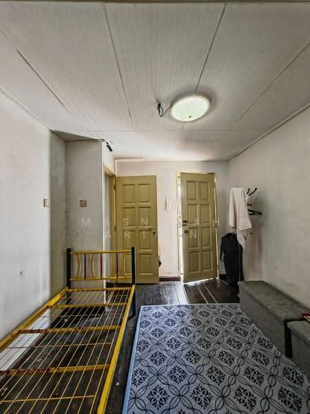 Bungalow House for Sale in Kampung Datuk Keramat (Keramat) - Masnizah Arifin - Bedroom - PropertyGuru.com.my