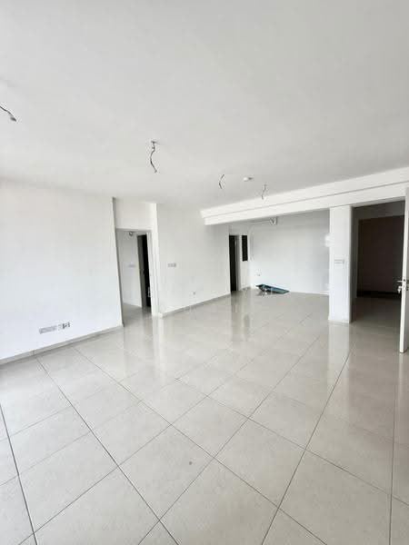 Condominium for Sale at Jelutong Central Residence - Yeap Yu Quan - Interior - PropertyGuru.com.my