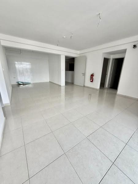 Condominium for Sale at Jelutong Central Residence - Yeap Yu Quan - Interior - PropertyGuru.com.my
