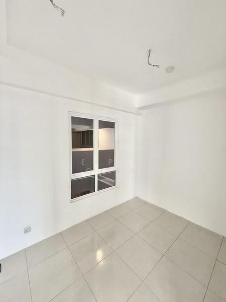 Condominium for Sale at Jelutong Central Residence - Yeap Yu Quan - Interior - PropertyGuru.com.my