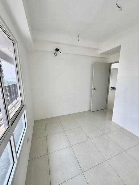 Condominium for Sale at Jelutong Central Residence - Yeap Yu Quan - Interior - PropertyGuru.com.my