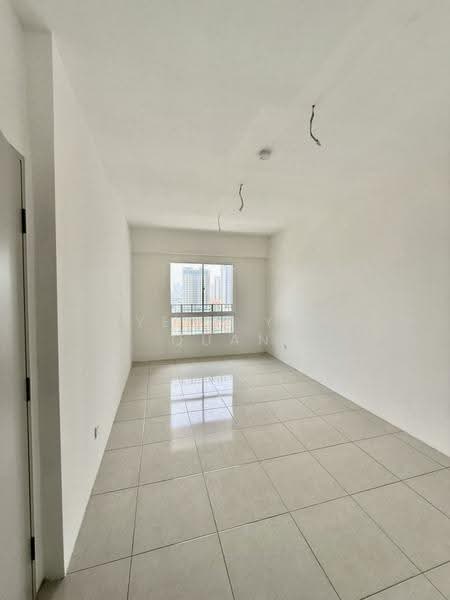 Condominium for Sale at Jelutong Central Residence - Yeap Yu Quan - Interior - PropertyGuru.com.my