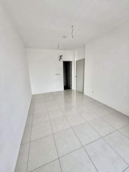 Condominium for Sale at Jelutong Central Residence - Yeap Yu Quan - Interior - PropertyGuru.com.my