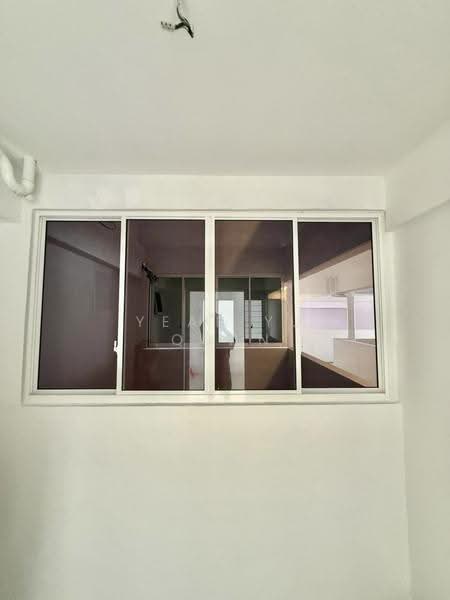 Condominium for Sale at Jelutong Central Residence - Yeap Yu Quan - Interior - PropertyGuru.com.my