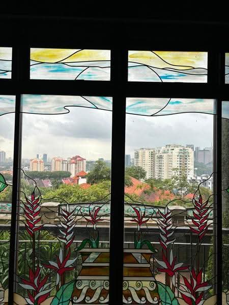 Bungalow House untuk Dijual di TTDI Hills (Kuala Lumpur) - Amy Lee - PropertyGuru.com.my