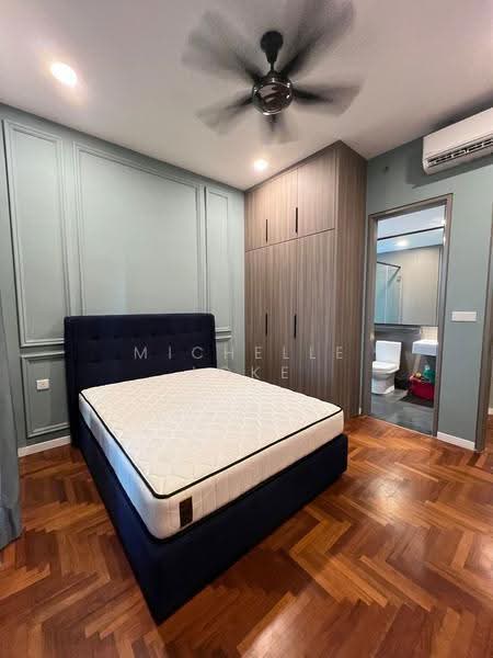 Service Residence for Sale at Bloomsvale Menara Vista Petaling - Michelle Loke - PropertyGuru.com.my