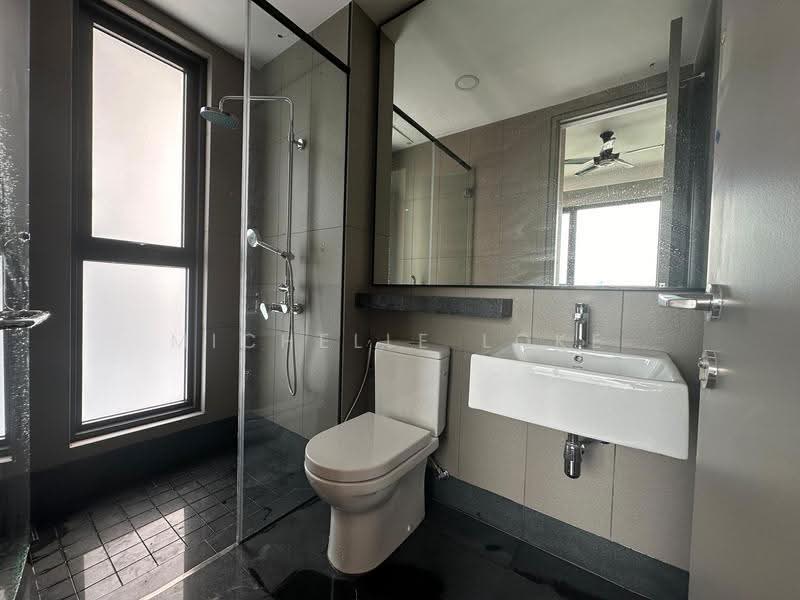 Service Residence for Sale at Bloomsvale Menara Vista Petaling - Michelle Loke - PropertyGuru.com.my