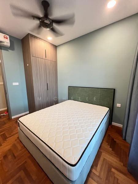 Service Residence for Sale at Bloomsvale Menara Vista Petaling - Michelle Loke - PropertyGuru.com.my