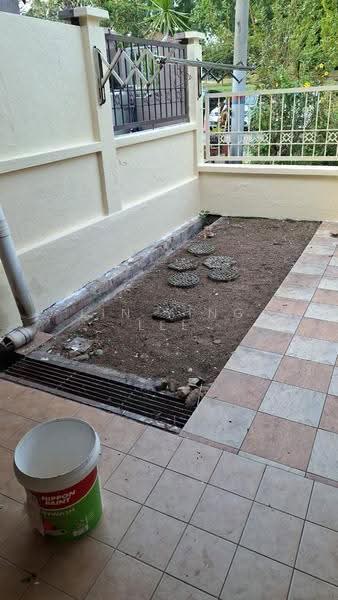 Rumah Teres 2-Tingkat untuk Disewa di Bandar Bukit Puchong (Puchong) - Lin Ying Lee - Exterior - PropertyGuru.com.my