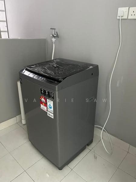 Kondominium untuk Disewa di Teega Residences - Valerie Saw - Interior - PropertyGuru.com.my