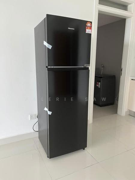 Kondominium untuk Disewa di Teega Residences - Valerie Saw - Interior - PropertyGuru.com.my