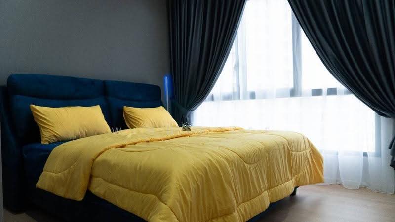 Service Residence for Rent at The Goodwood Residence - Winnie Lee - PropertyGuru.com.my